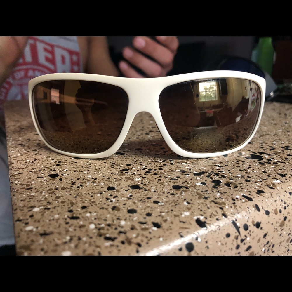 Authentic Maui Jim sunglasses